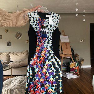 Gorgeous Dress - perfect for a special occasion!